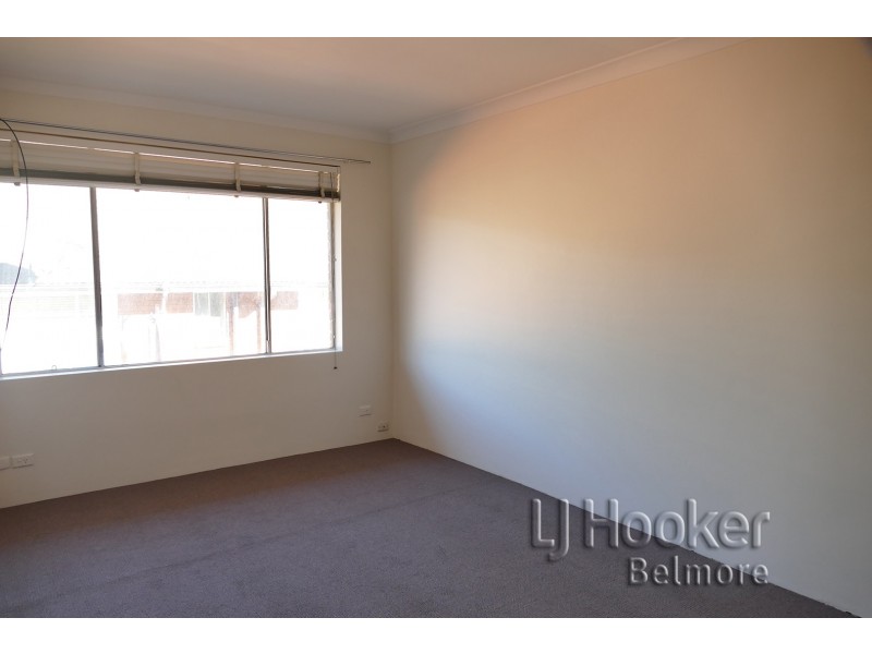 2 Leylands Parade, Belmore NSW 2192