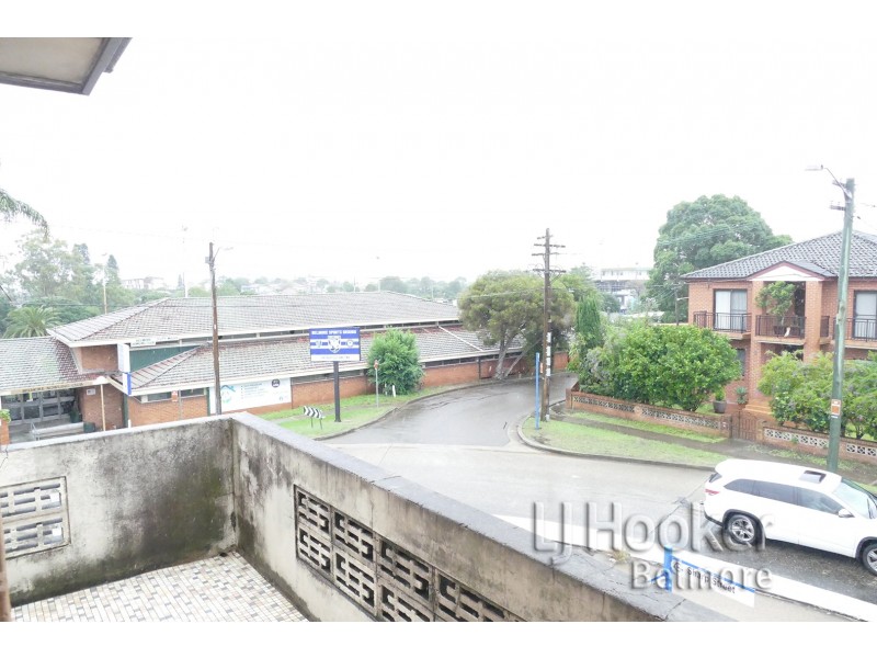 2 Leylands Parade, Belmore NSW 2192