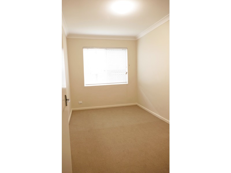 2 Leylands Parade, Belmore NSW 2192