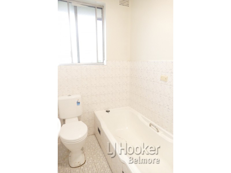 2 Leylands Parade, Belmore NSW 2192