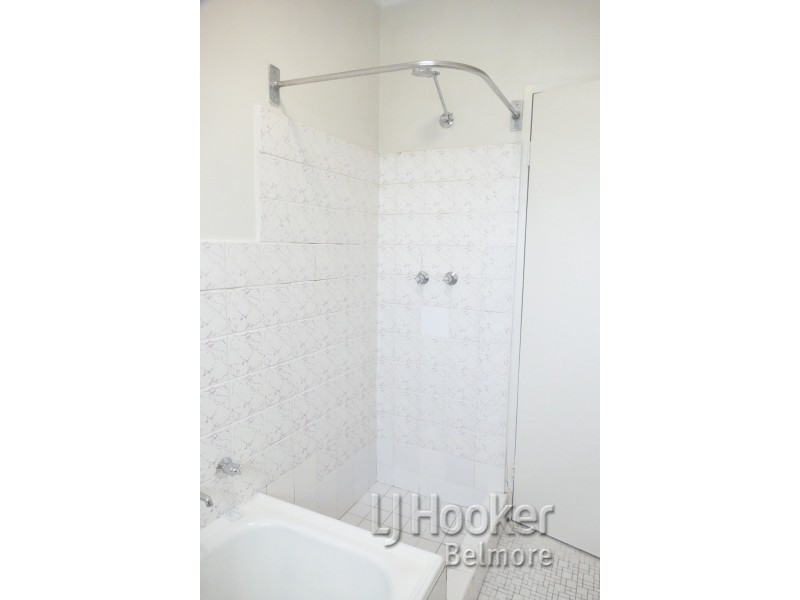 2 Leylands Parade, Belmore NSW 2192