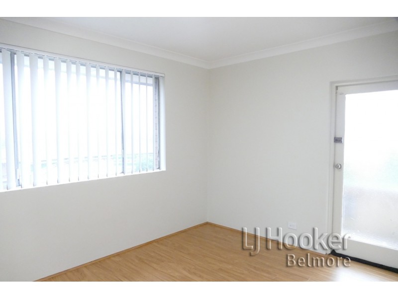 2 Leylands Parade, Belmore NSW 2192