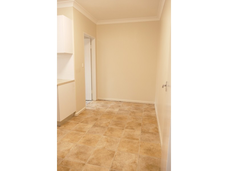 2 Leylands Parade, Belmore NSW 2192