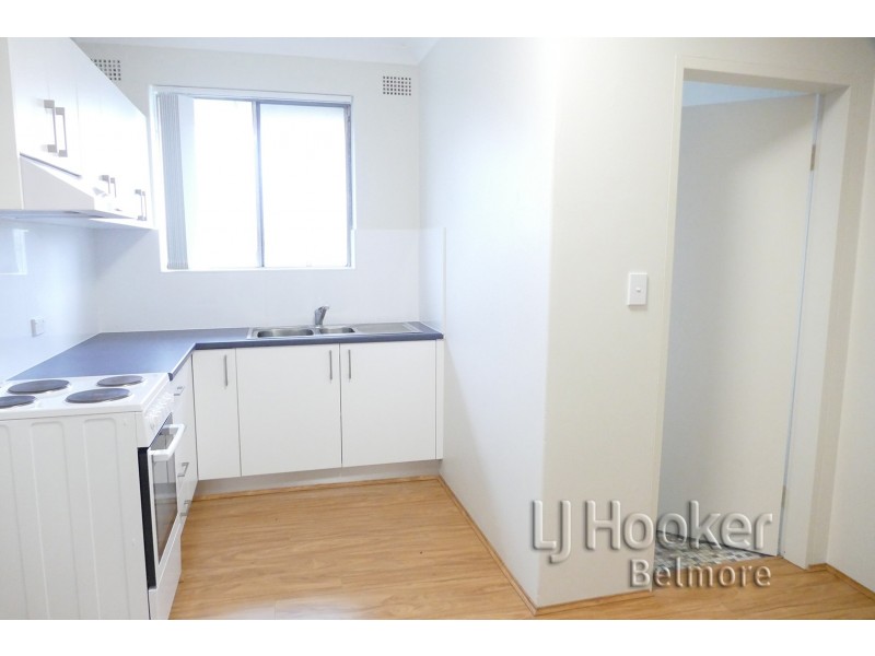 2 Leylands Parade, Belmore NSW 2192