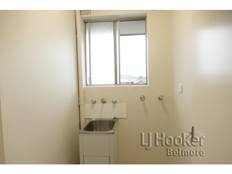 2 Leylands Parade, Belmore NSW 2192