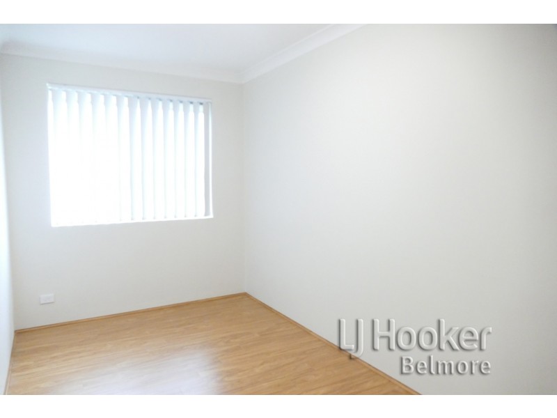 2 Leylands Parade, Belmore NSW 2192