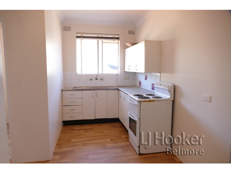 2 Leylands Parade, Belmore NSW 2192