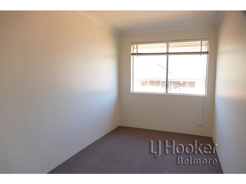 2 Leylands Parade, Belmore NSW 2192