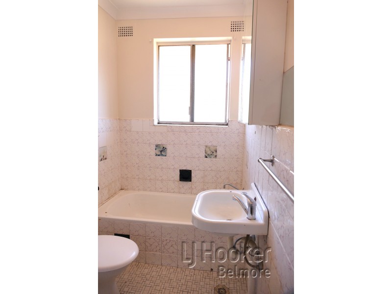 2 Leylands Parade, Belmore NSW 2192