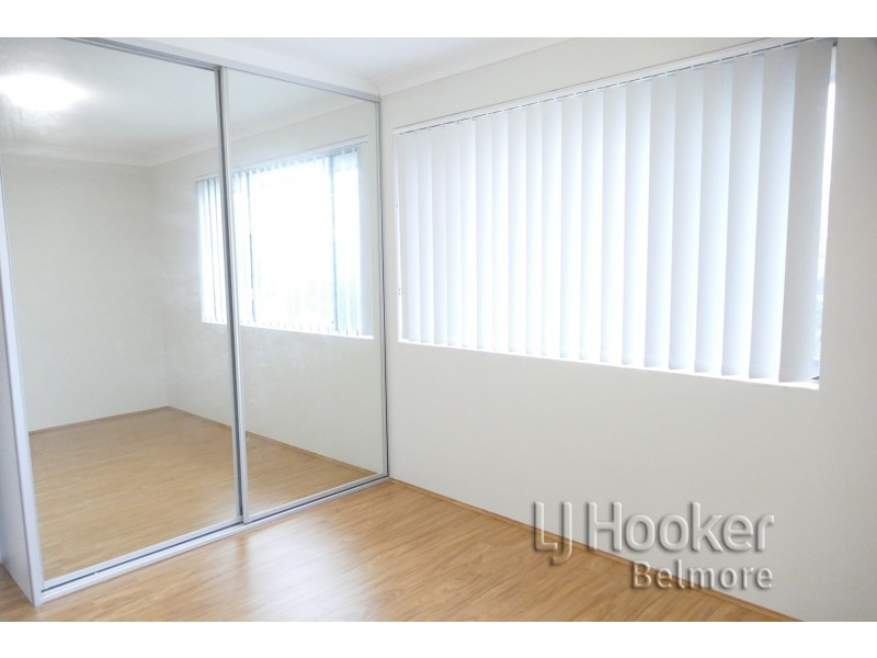 2 Leylands Parade, Belmore NSW 2192