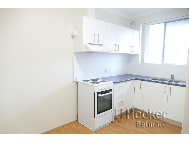 2 Leylands Parade, Belmore NSW 2192