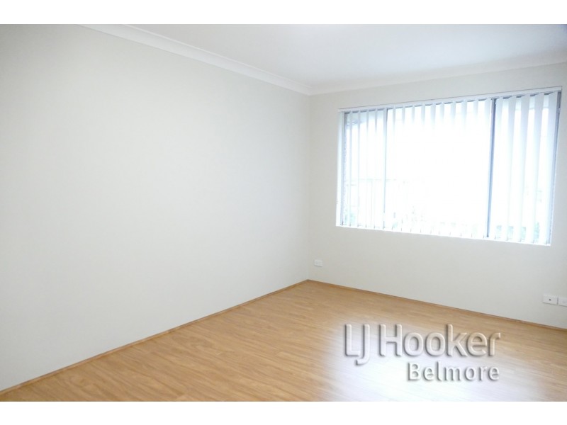 2 Leylands Parade, Belmore NSW 2192