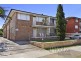 6/175 Lakemba Street, Lakemba NSW 2195