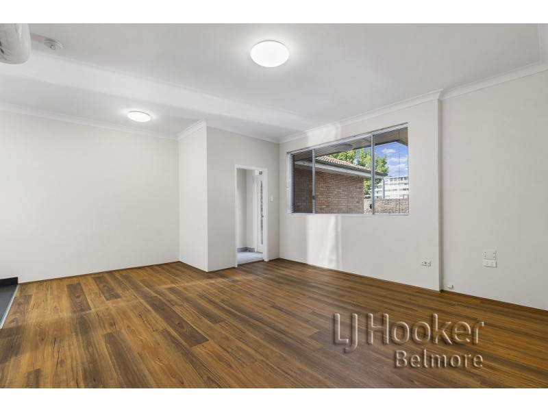 6/175 Lakemba Street, Lakemba NSW 2195