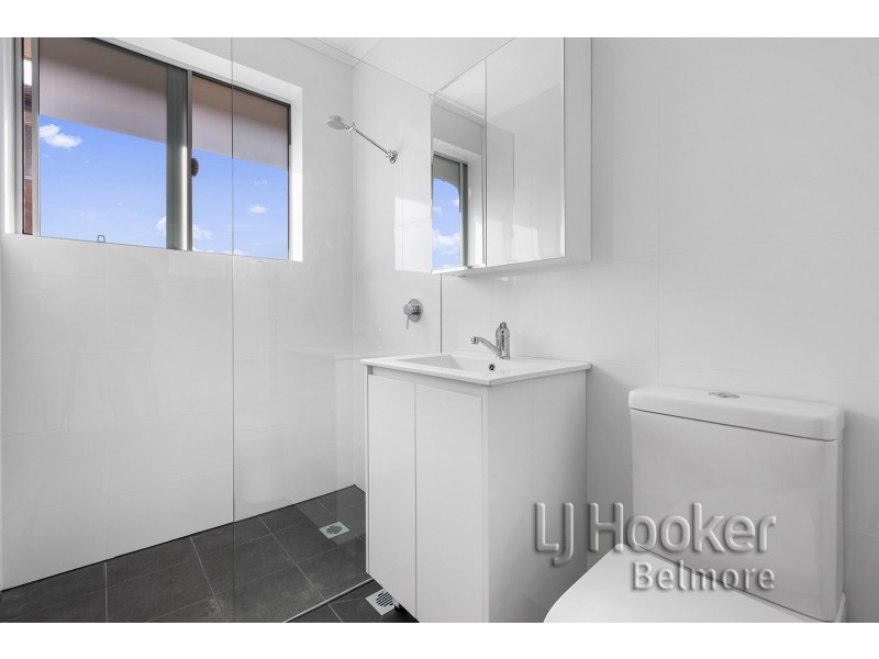 6/175 Lakemba Street, Lakemba NSW 2195