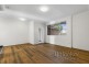 6/175 Lakemba Street, Lakemba NSW 2195