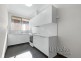 6/175 Lakemba Street, Lakemba NSW 2195