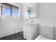 6/175 Lakemba Street, Lakemba NSW 2195