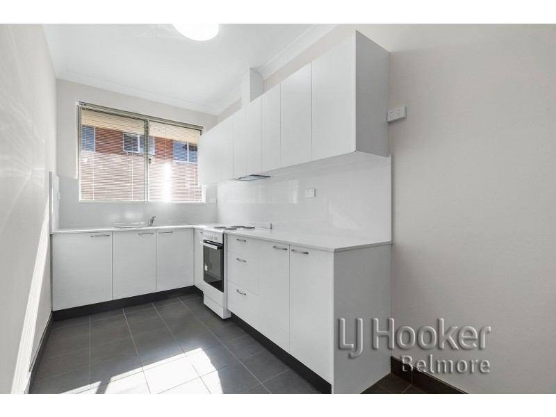 6/175 Lakemba Street, Lakemba NSW 2195