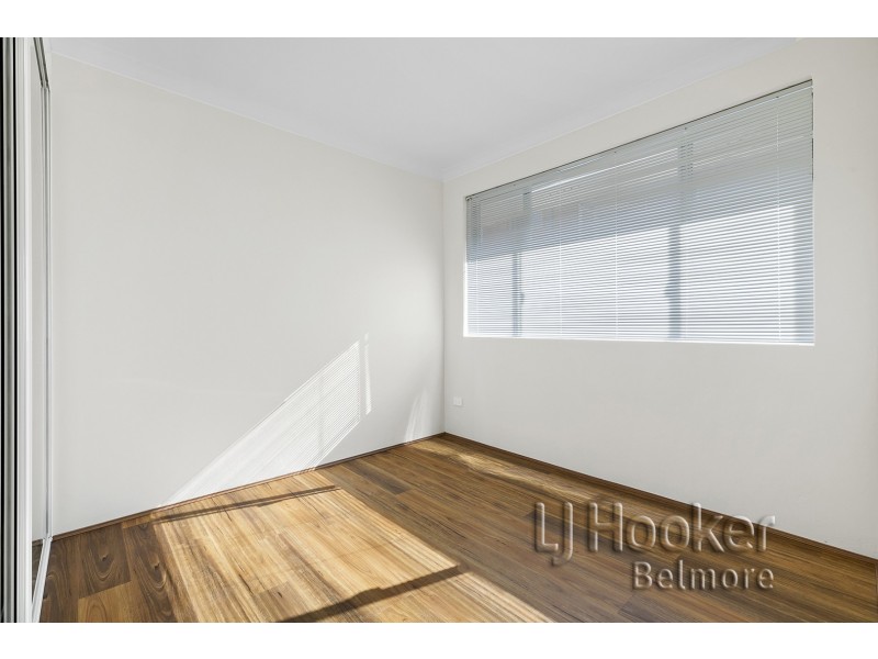 6/175 Lakemba Street, Lakemba NSW 2195