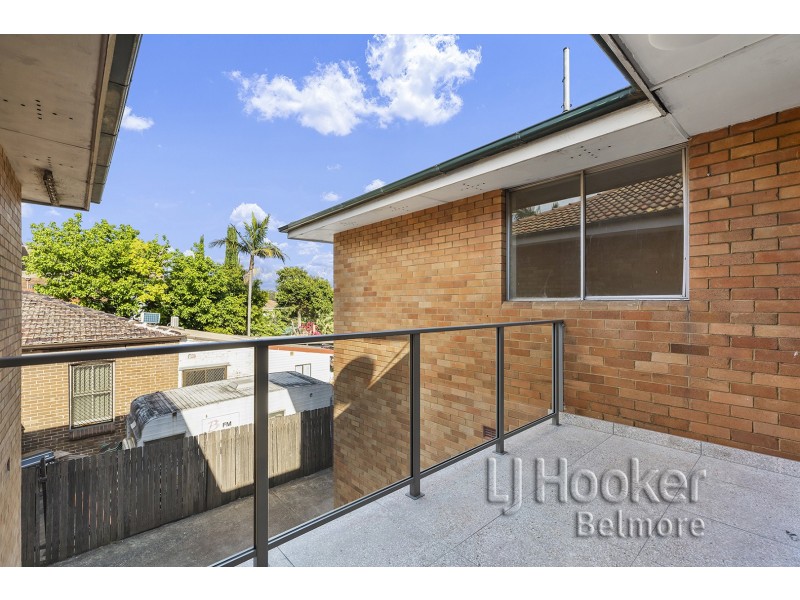 6/175 Lakemba Street, Lakemba NSW 2195