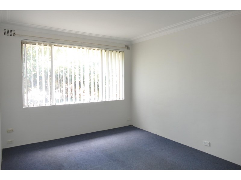 4/184 Burwood Road, Belmore NSW 2192