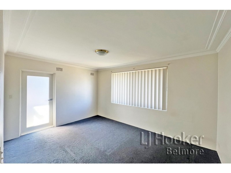 4/184 Burwood Road, Belmore NSW 2192