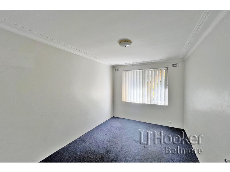 4/184 Burwood Road, Belmore NSW 2192