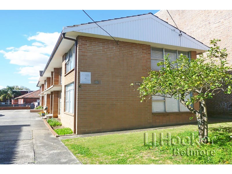 1/3 Knox Street, Belmore NSW 2192