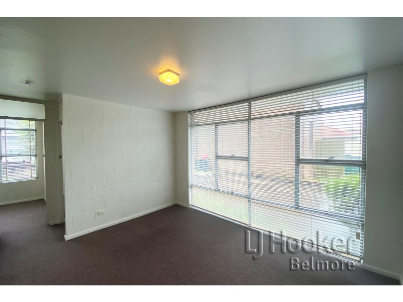 1/3 Knox Street, Belmore NSW 2192