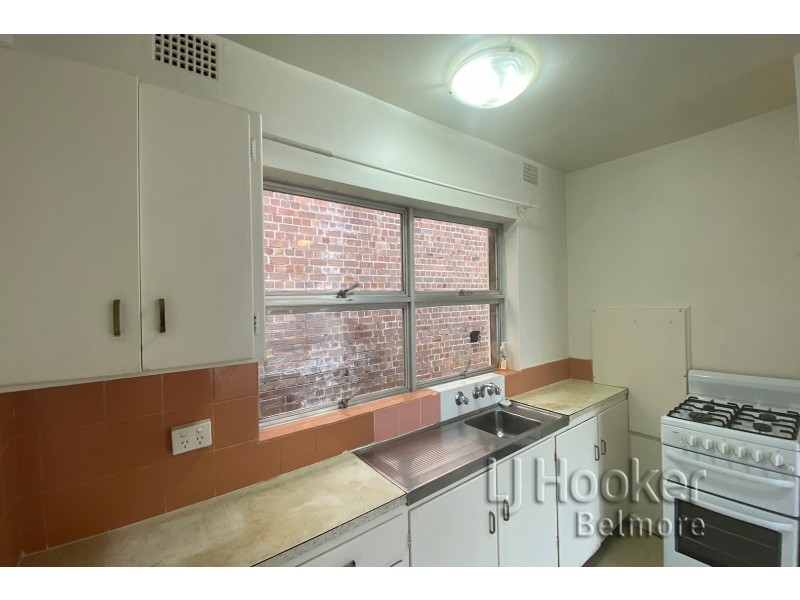 1/3 Knox Street, Belmore NSW 2192