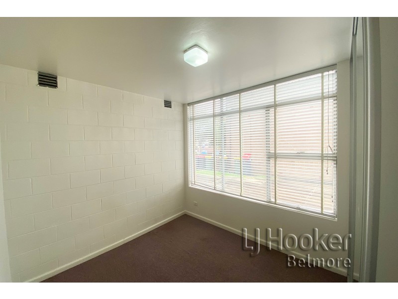 1/3 Knox Street, Belmore NSW 2192