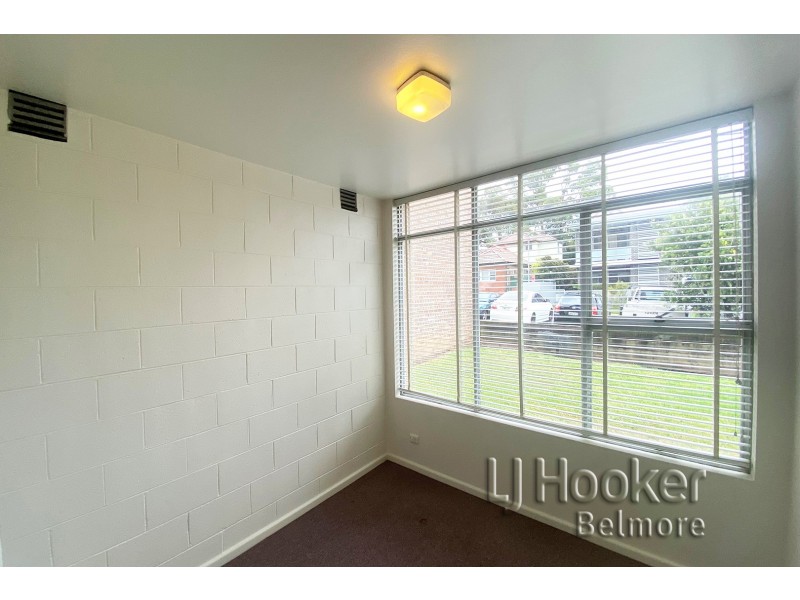 1/3 Knox Street, Belmore NSW 2192