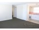 6/3 Knox Street, Belmore NSW 2192