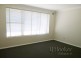 6/3 Knox Street, Belmore NSW 2192