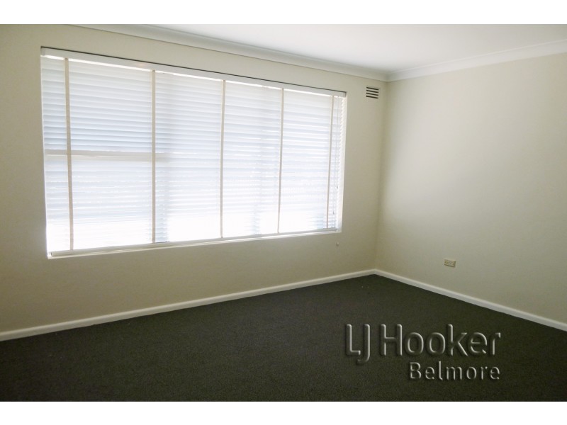 6/3 Knox Street, Belmore NSW 2192