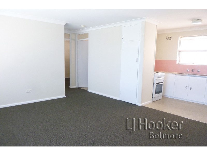 6/3 Knox Street, Belmore NSW 2192