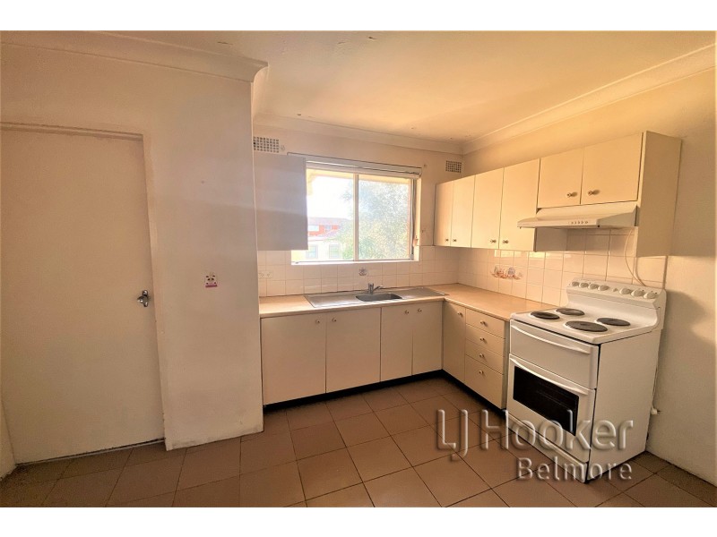 8/16 Yangoora Road, Belmore NSW 2192