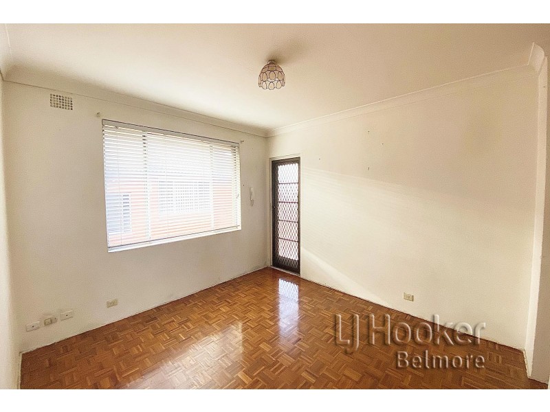 8/16 Yangoora Road, Belmore NSW 2192