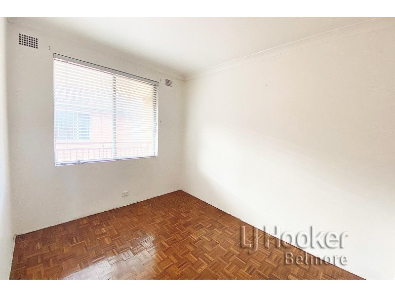 8/16 Yangoora Road, Belmore NSW 2192