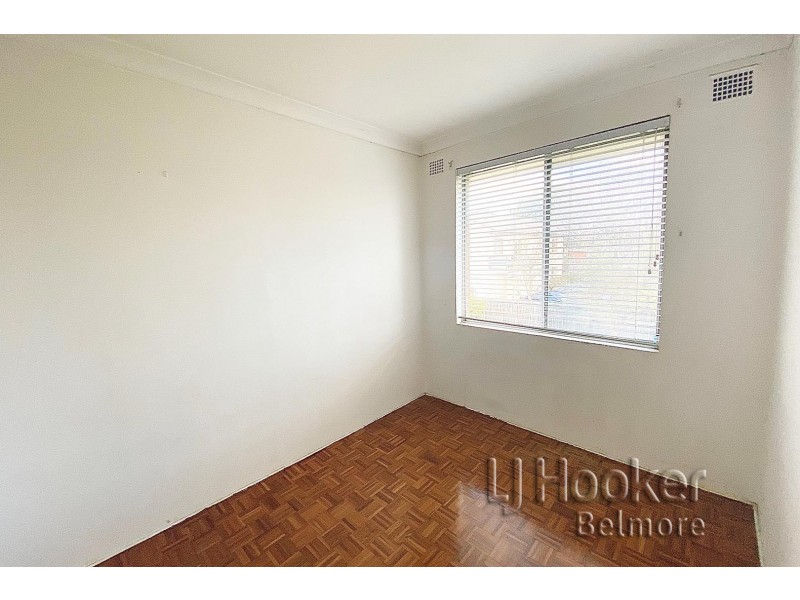 8/16 Yangoora Road, Belmore NSW 2192