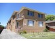 8/16 Yangoora Road, Belmore NSW 2192