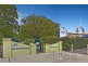 8/16 Yangoora Road, Belmore NSW 2192