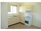 8/16 Yangoora Road, Belmore NSW 2192