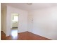8/16 Yangoora Road, Belmore NSW 2192
