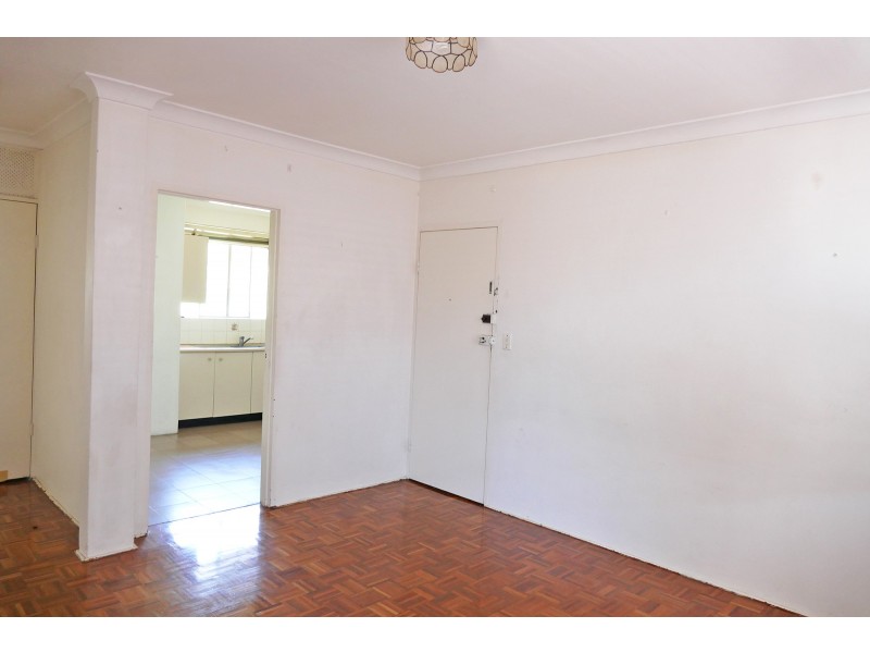 8/16 Yangoora Road, Belmore NSW 2192