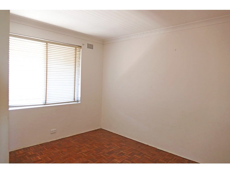 8/16 Yangoora Road, Belmore NSW 2192