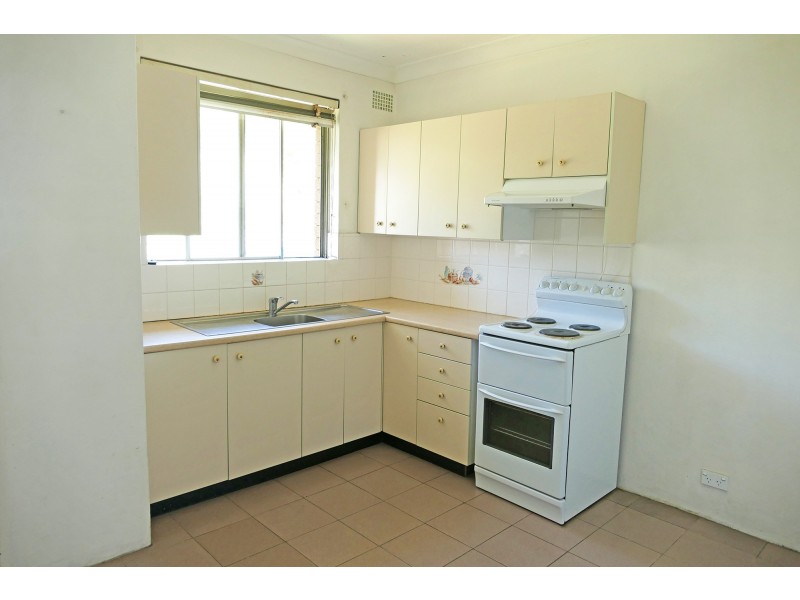 8/16 Yangoora Road, Belmore NSW 2192