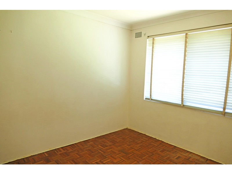 8/16 Yangoora Road, Belmore NSW 2192