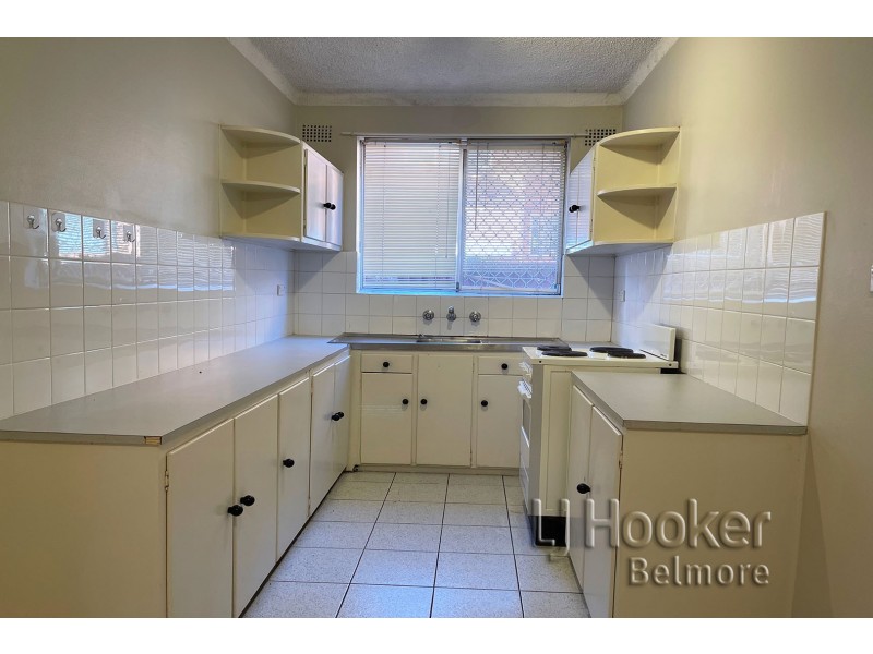 3/12 Drummond Street, Belmore NSW 2192